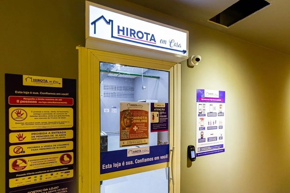 Апартаменты Aconchegante Studio No Bras Com Piscina/Metro Bras Сан-Пауло